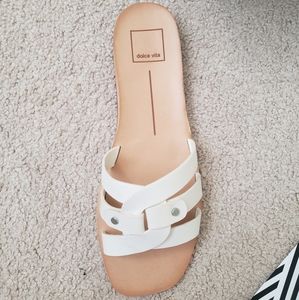 Dolce Vita Cait Sandal